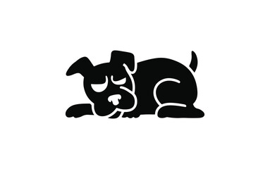 Dog Vector Art, Icons, and Graphics