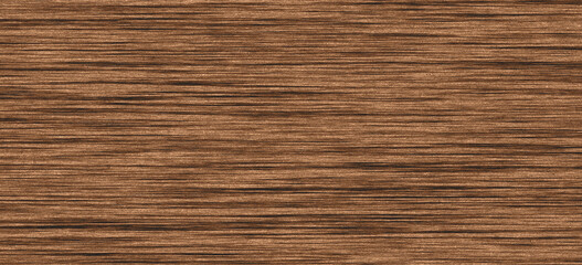 backgrounds and textures concept - wooden texture or background, texture of wood wallpaper, Old brown bark wood texture