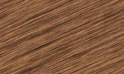 backgrounds and textures concept - wooden texture or background, texture of wood wallpaper, Old brown bark wood texture