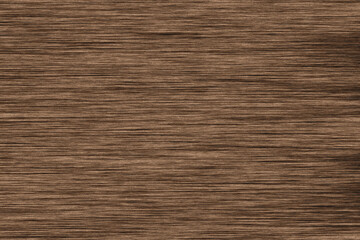 backgrounds and textures concept - wooden texture or background, texture of wood wallpaper, Old brown bark wood texture © Elise