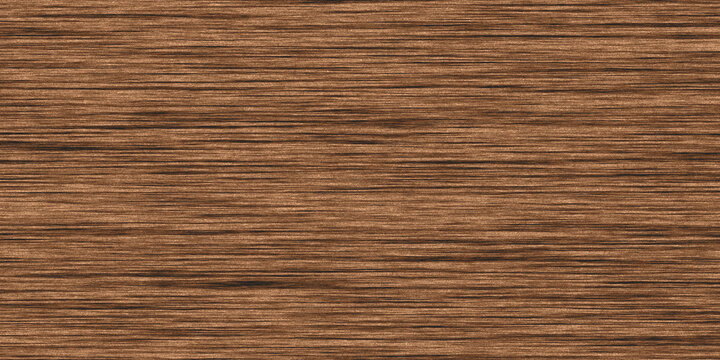 backgrounds and textures concept - wooden texture or background, texture of wood wallpaper, Old brown bark wood texture