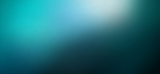  fondo abstracto, con textura gradiente,  azul, turquesa, celeste, blanco, marino, con ruido, grunge,  degradado, brillante, con resplandor, muro, sitio web, redes, digital, portada, banner,