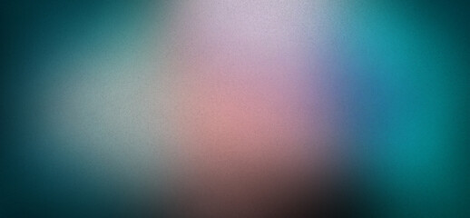  fondo abstracto, con textura gradiente, con ruido, azul, rosa, negro, grunge,  degradado, brillante, con resplandor, muro, sitio web, redes, digital, portada, banner,