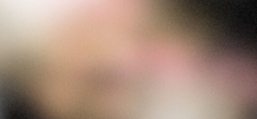 plantilla rosa, negro, oscuro, gradiente, abstracto, grunge, con ruido, muro, con textura, pancarta, cartel, titulo textil,  web, redes, digital, para diseño, 