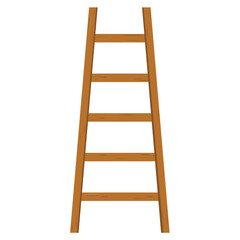 ladder