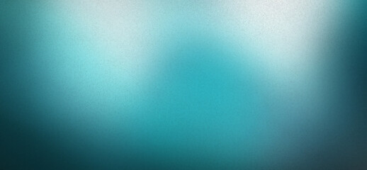  fondo azul, variopinto, marino, plantilla, abstracta, gradiente, grunge, con textura, brillante, iluminado, poroso, grano áspero, aerosol, muro, ancho,  textil, sitio web, titulo, redes, digital, 