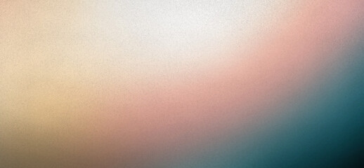 fondo abstracto grunge, ruido, gradiente, rosa, azul, blanco. texturizado, brillante, oscuro, granulado,  sitio web, redes, digital, diseño portada, cartel, 