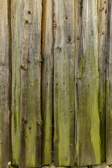 Fototapeta premium old wood texture