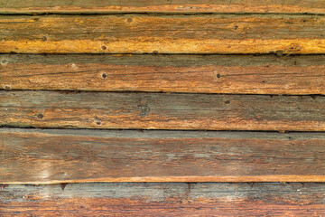 old wood background