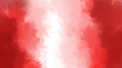 Layers of smoky motion blending tonal abstraction into shadowy artistic gradients of beauty

