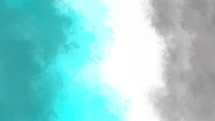 Layers of smoky motion blending tonal abstraction into shadowy artistic gradients of beauty

