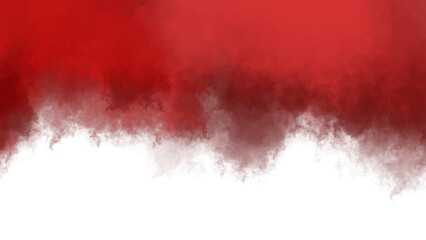 The poetic motion of smoky textures creating tonal abstraction into muted atmospheric layers of beauty

