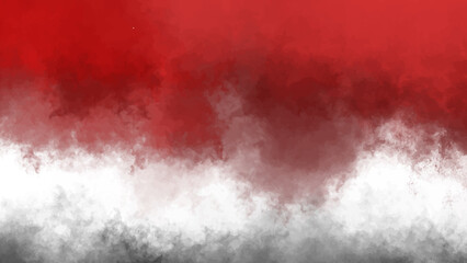 The poetic motion of smoky textures creating tonal abstraction into muted atmospheric layers of beauty

