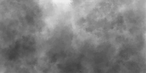 A shadowy exploration of smoky textures creating tonal abstraction in layered gradients

