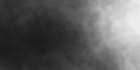 A surreal exploration of smoky motion forming tonal abstraction into atmospheric gradients

