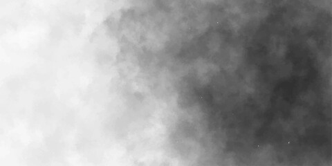 Layers of smoky motion weaving tonal abstraction into shadowy atmospheric gradients

