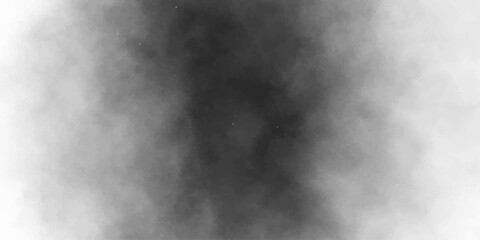 A poetic exploration of smoky motion shaping tonal abstraction into shadowy atmospheric gradients

