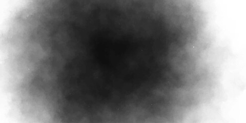 The textured motion of smoky veils forming tonal abstraction in atmospheric gradients and shadow

