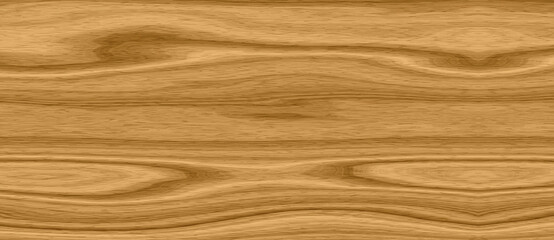 Seamless wood floor texture, hardwood floor texture.