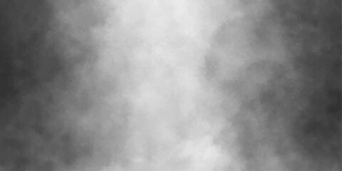 A surreal representation of smoky motion shaping tonal abstraction across atmospheric gradients


