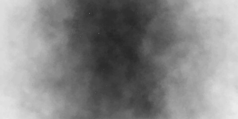 The ethereal beauty of smoky motion dissolving into tonal abstraction with shadowy elegance

