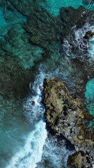 CARIBE MEXICANO 