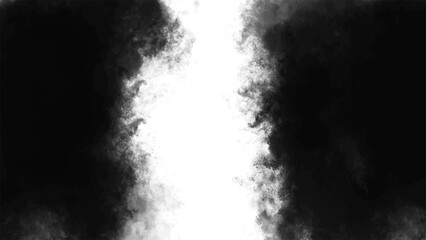 A textured exploration of smoky veils shaping tonal abstraction with atmospheric elegance

