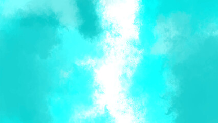 The poetic elegance of smoky motion shaping tonal abstraction into muted atmospheric gradients of artistry

