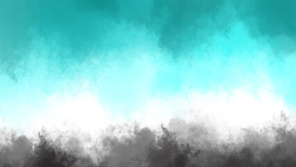 A textured atmospheric study of smoky trails forming tonal abstraction into muted artistic gradients

