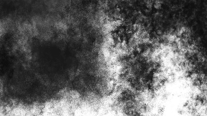 The textured beauty of smoky veils forming tonal abstraction in layered atmospheric design

