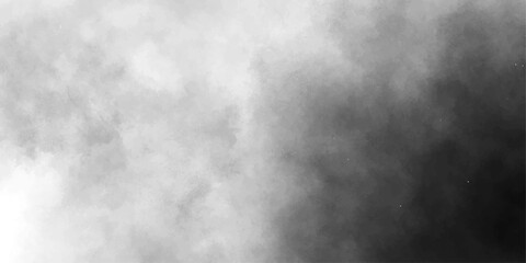 The haunting elegance of smoky motion shaping tonal abstraction in textured gradients

