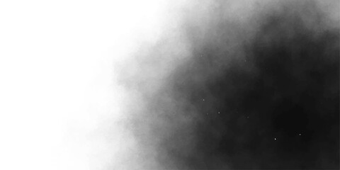 A surreal visual exploration of smoky veils dissolving into tonal atmospheric abstraction

