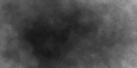 The ethereal interplay of smoky veils dissolving into tonal abstraction with muted gradients

