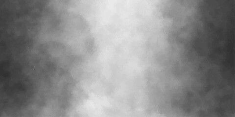 Fototapeta premium A poetic visual symphony of smoky textures creating tonal depth in artistic abstraction