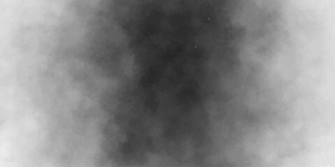 A poetic visual symphony of smoky textures creating tonal depth in artistic abstraction

