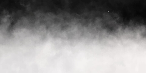 The surreal elegance of smoky veils weaving patterns of depth and abstraction into the air

