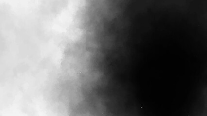 Layers of soft mist dissolving into a subdued visual narrative of abstract depth and shadow

