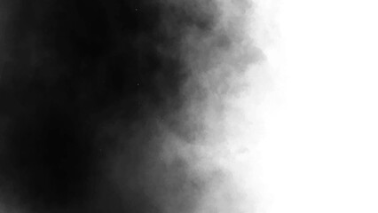 Layers of soft mist dissolving into a subdued visual narrative of abstract depth and shadow

