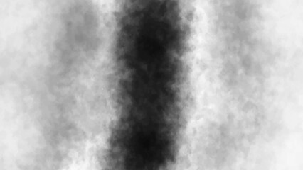 Layers of smoky motion shaping tonal abstraction into shadowy gradients with artistic depth

