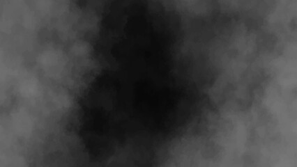 The textured beauty of smoky motion shaping tonal abstraction into artistic atmospheric elegance

