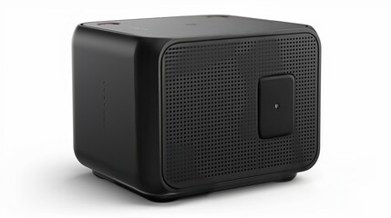 Obraz premium Luxuri Advertising Car profume object Ambience Room