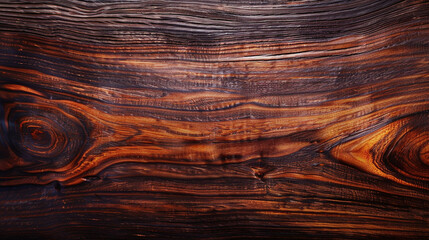 Understated Elegance: Product Photography with Elegant Trembesi Wood Background Texture and Waxed Finish Wood Textures