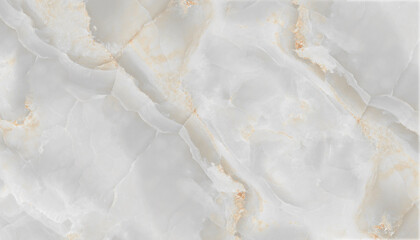 Rustic Marble Texture Background, High Resolution Grey Colored Matt Marble Texture Used For...