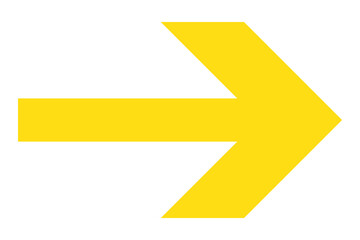 arrow road sign colorful. Icons arrow