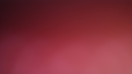 Obraz premium Horizontal background with mashed colours and noise blur
