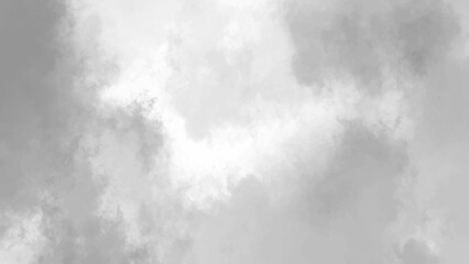 A surreal exploration of smoky textures weaving tonal abstraction into shadowy atmospheric gradients

