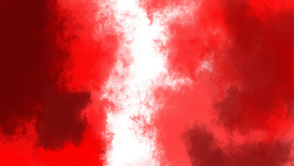 The haunting grace of smoky motion shaping tonal abstraction into shadowy atmospheric gradients

