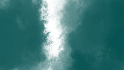 Layers of smoky textures blending tonal abstraction into muted atmospheric compositions of artistry

