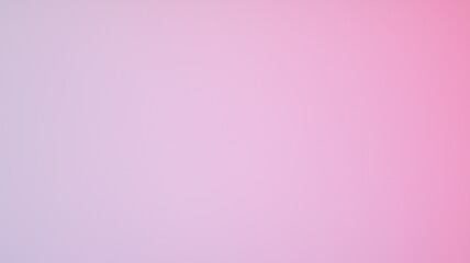 Horizontal background with mashed colours and noise blur