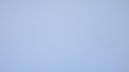 Horizontal background with mashed colours and noise blur